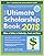 The Ultimate Scholarship Book 2018 Billions Of Dollars In - the ultimate scholarship book 2018 billions of dollars in scholarships grants and prizes tenth edition